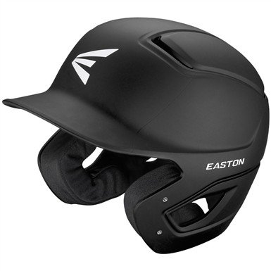 Casco easton ML