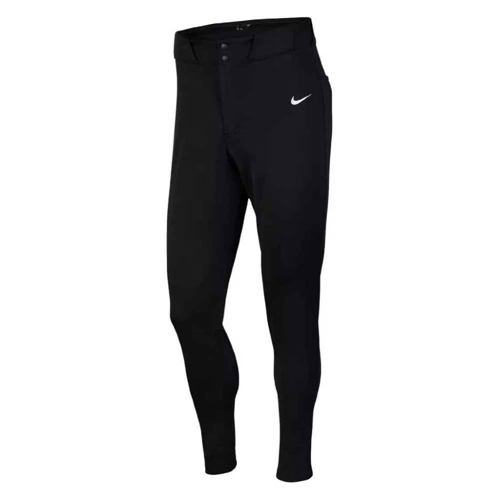 nike baseball pant youth