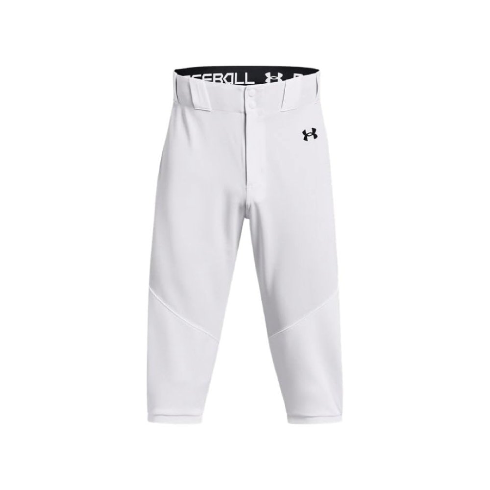 under armour pant short