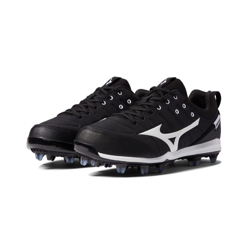 Mizuno ambition 2 TPU