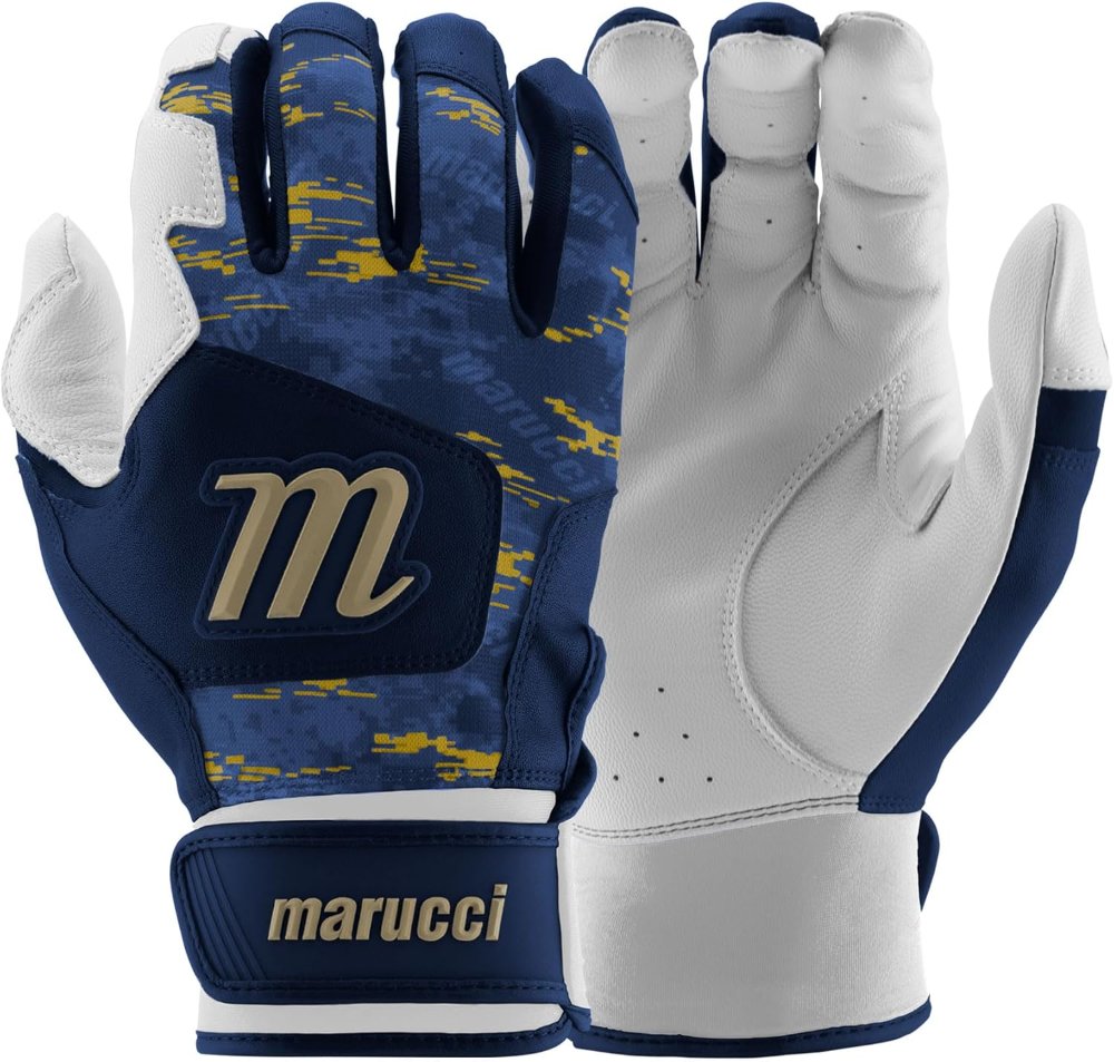 Marucci GXR baseball glove