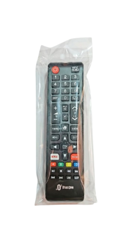 Control Remoto Smart OTUXONE