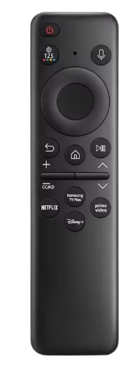 Control Samsung BN59-01432A