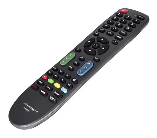 Control Universal 1
