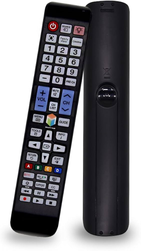 Samsung Smart RM-D1078
