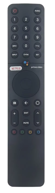 Xiaomi XMRM-19