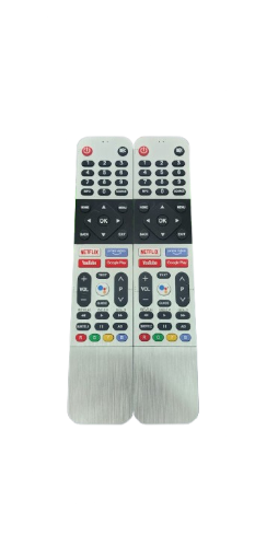 Control Smart  SKYWORTH - TEC 55UB5500