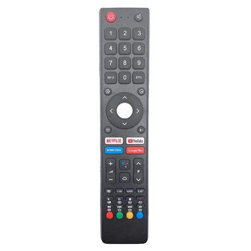 Control Smart RM-3367-62