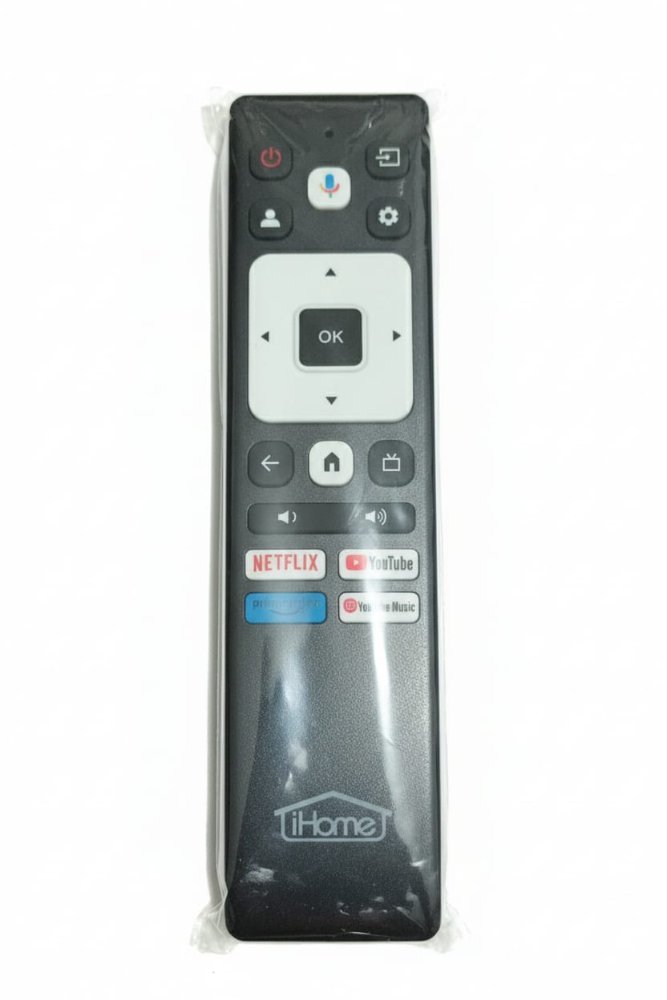 Control Smart IHome