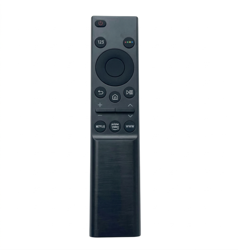 CONTROL REMOTO SAMSUNG BN59-01358D