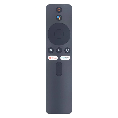 XIOMI MI XMRM-006