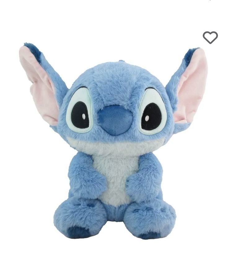 PELUCHES(MANTAINTERIOR)