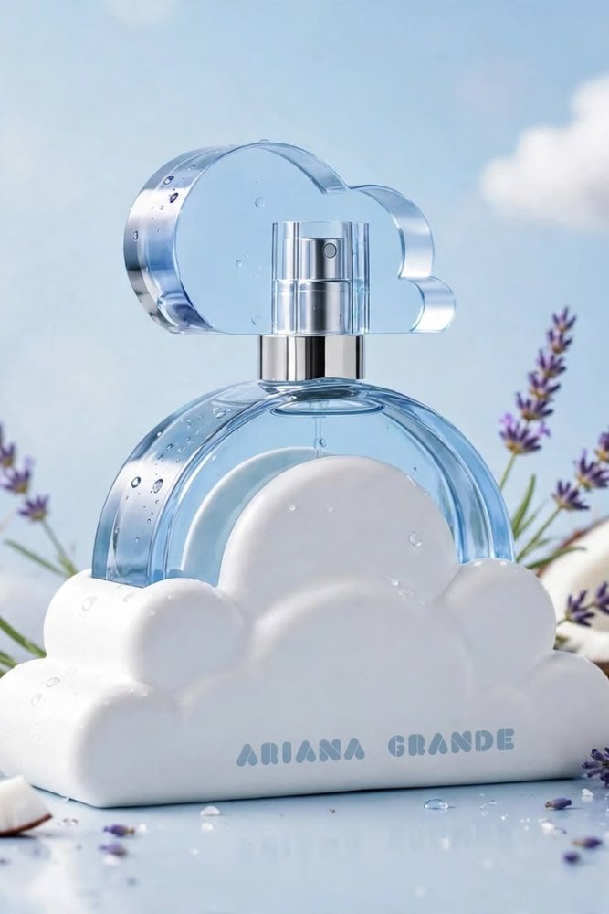 CLOUD (INSPIRACION 30ML)