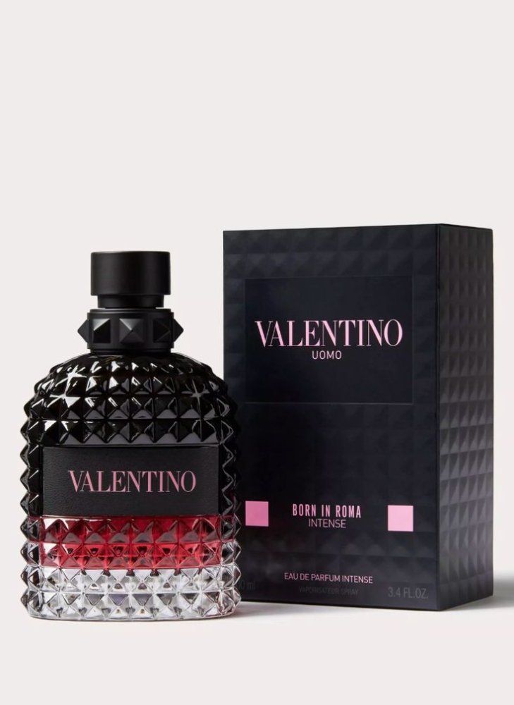VALENTINO BORN IN ROMA (INSPIRACION 30ML)