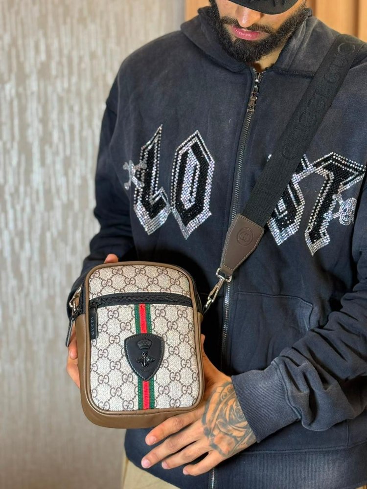 BOLSOS