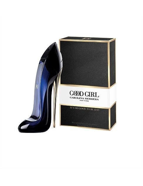GOOD GRIL (INSPIRACION 30ML