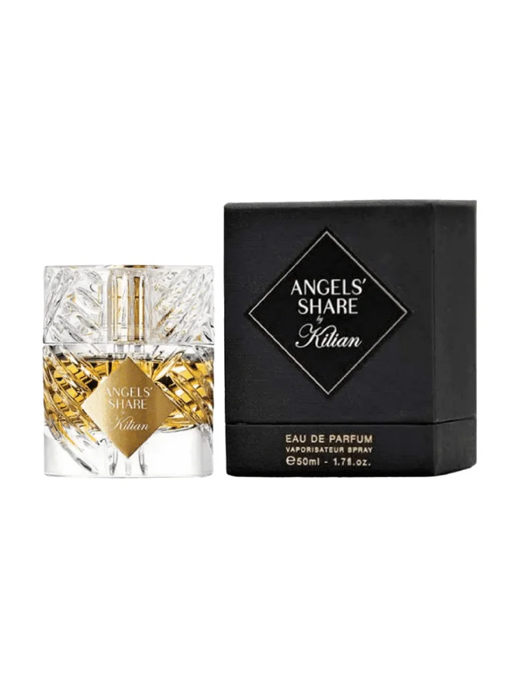 REPLICA Killian Angel Share