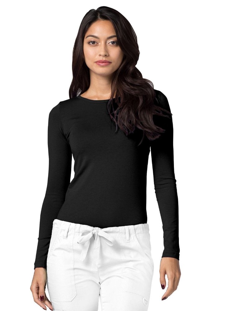 2900 Layer Negra 3XL