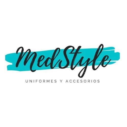 Medstyle