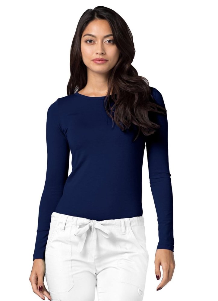 2900 Layer Navy M *