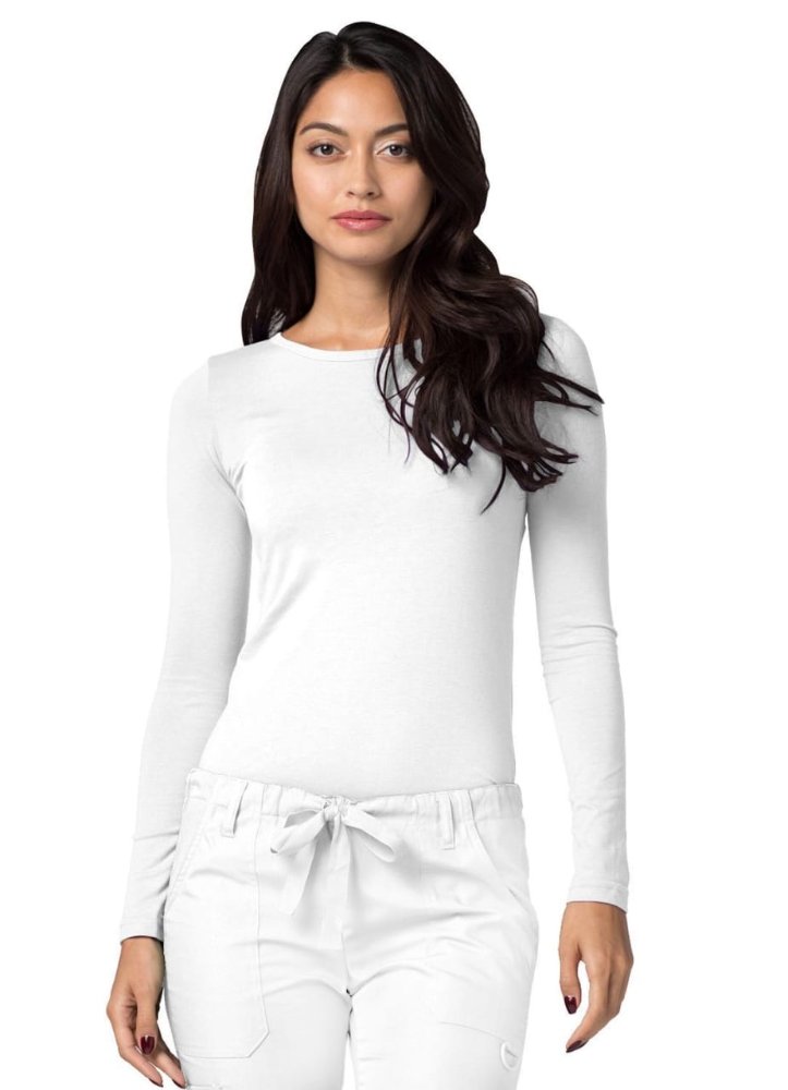 2900 Layer Blanca S