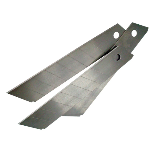 CUCHILLA BISTURI X 1 HOJA