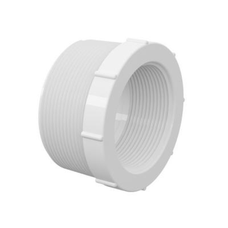 REDUCCI 3/4 A 1/2 ROSCAD. PRES PVC