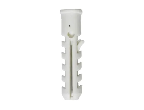 CHAZO PLASTICO 3/8