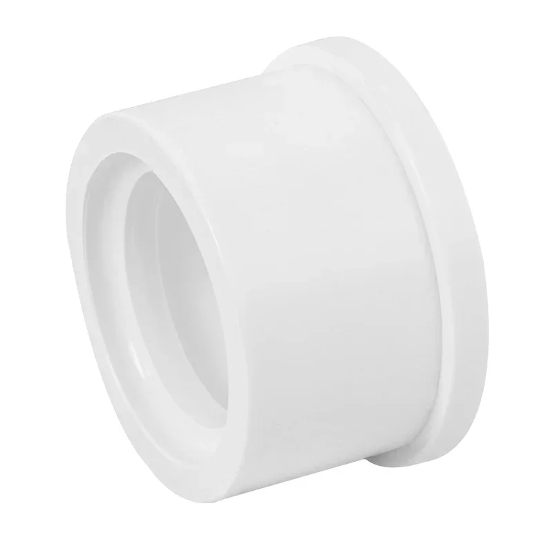 REDUCCI 2 A 1 1/4. PRES PVC