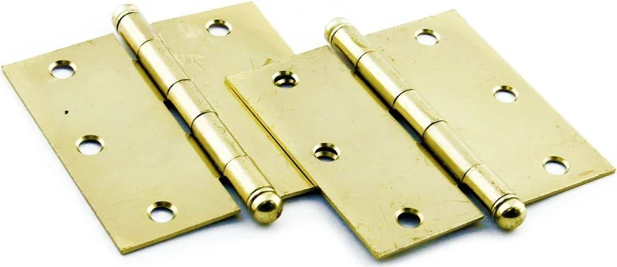 BISAGRA 3"