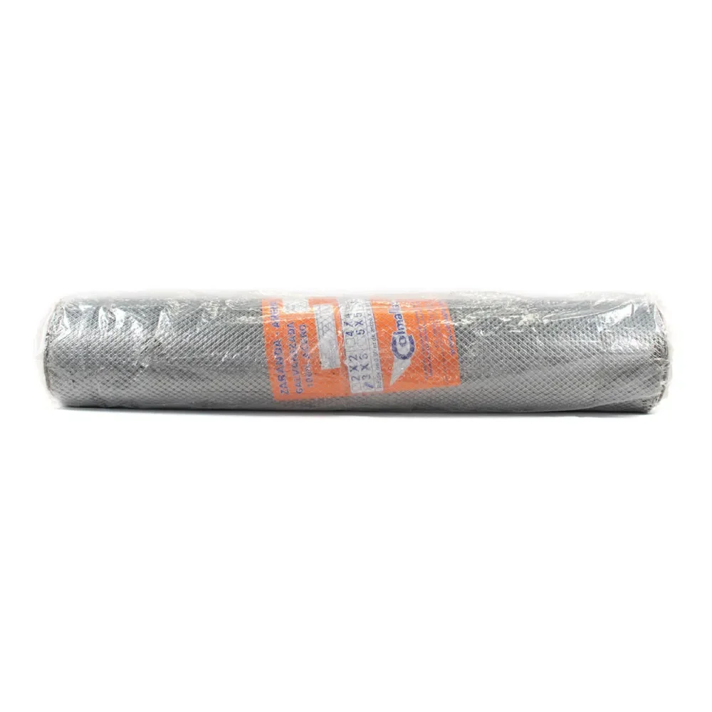 MALLA ZARANDA  5x5.90x30 EL CORRAL