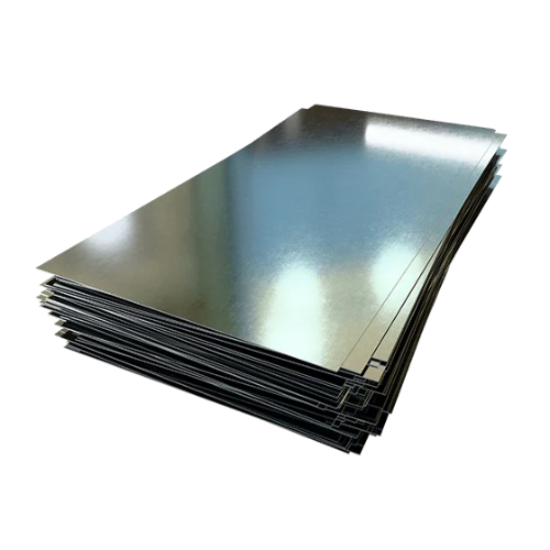 LAMINA GALVANIZADA 2×1 C.35 (2.10×0.9MTS)