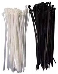 AMARRE PLAST 25Cmx4mm
