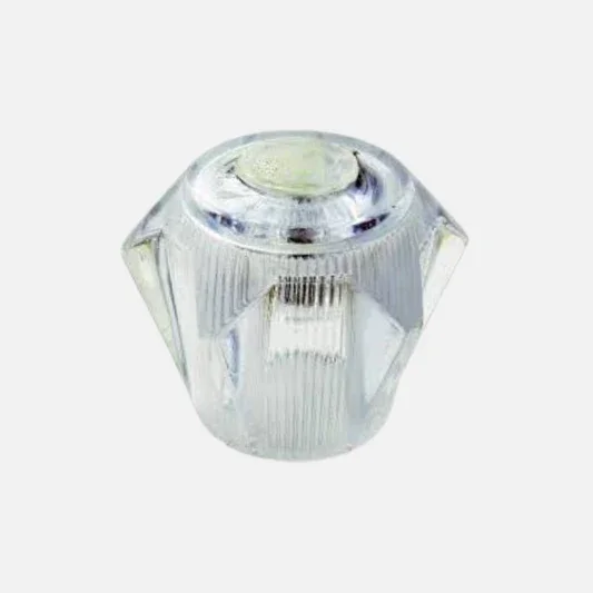 PERILLA PRISMA UNIVERSAL