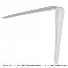 PIE AMIGO METALICO 12×14