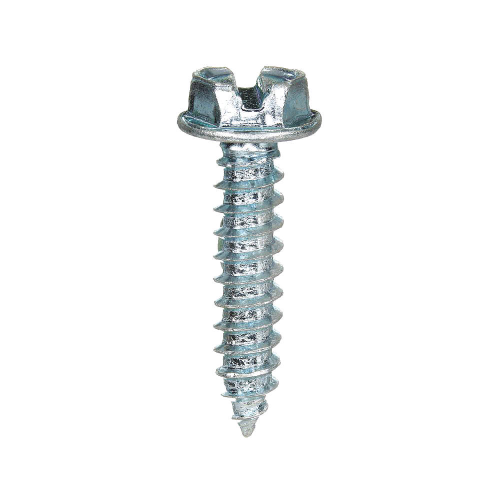 TORNILLO GOLOS CAB HEXAG 1 1/2