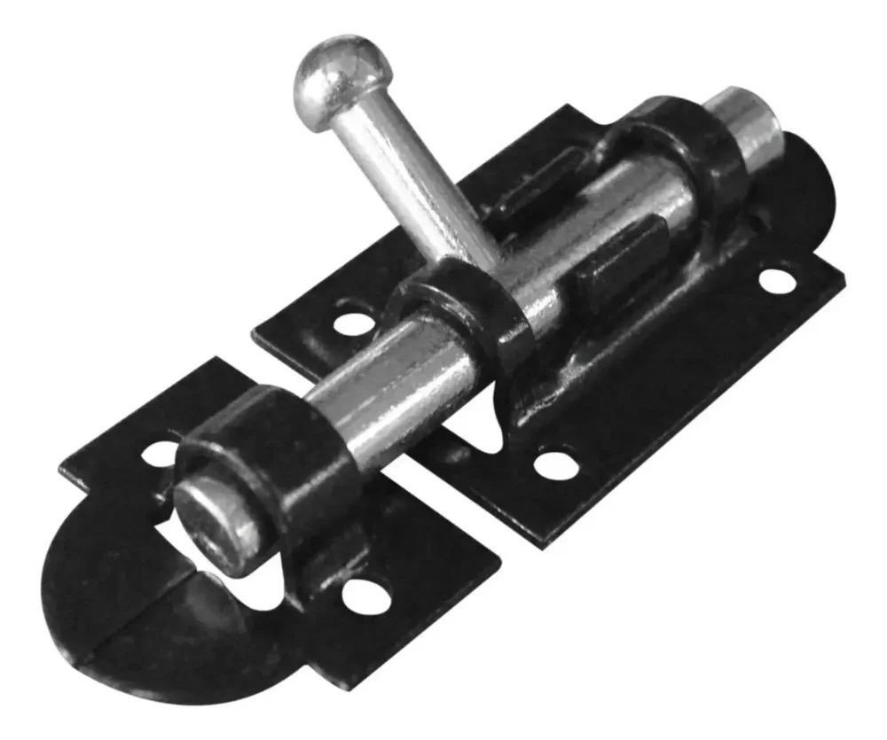 PASADOR SUECO 1 1/2 ". INDUMA