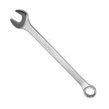 LLAVE COMBINADA 14