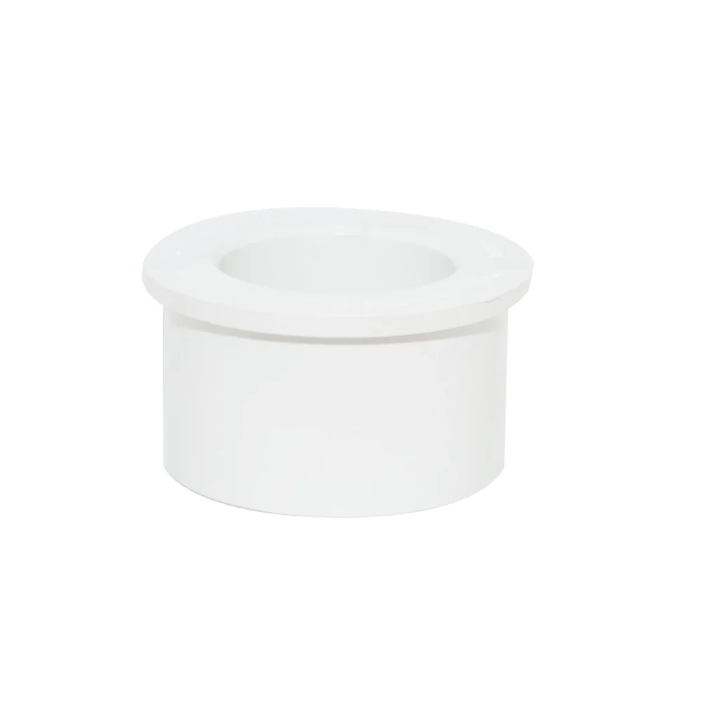 REDUCCION 2 A 1" PRESI