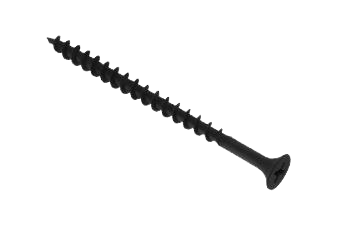 TORNILLO DRYWALL  #8 X 4