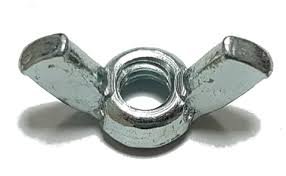 TUERCA MARIP META 3/8