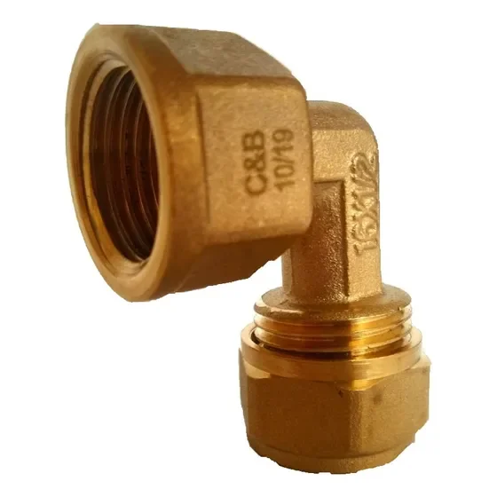 CODO PEALPE 16x1/2 HEMBRA. GAS