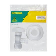 REGULACIÓN SENCILLA 1/2. GRIVAL
