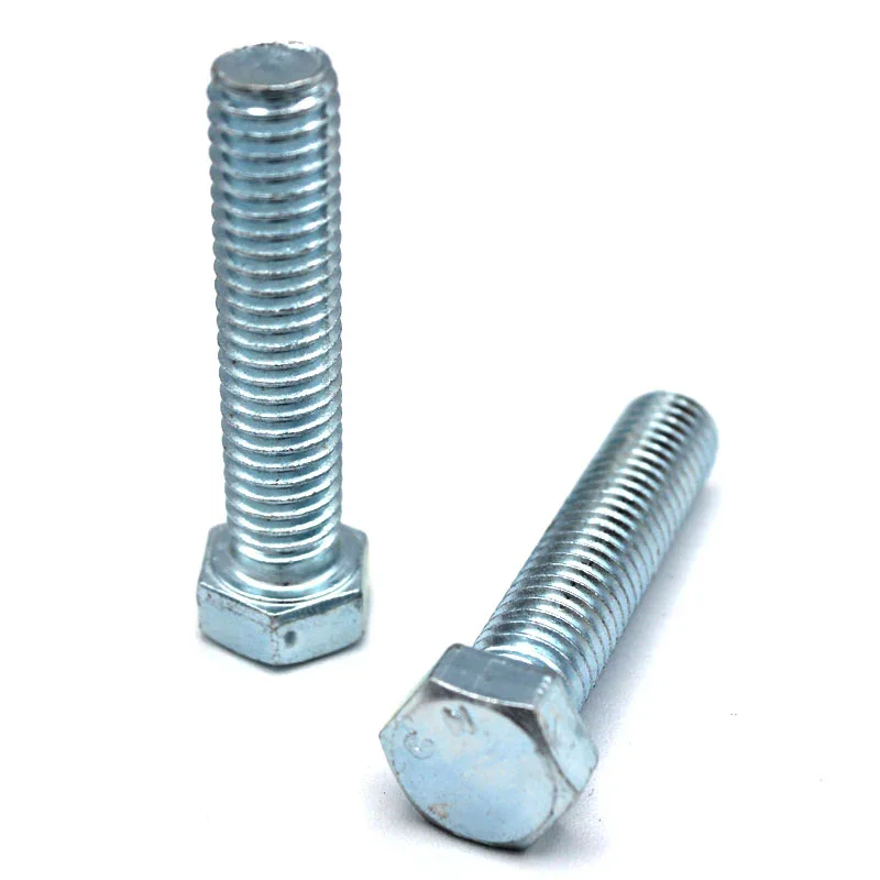 TORNILLO HEXAG 3/8×2 1/2 GALV