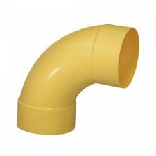 CODO SANIT 3" C×C