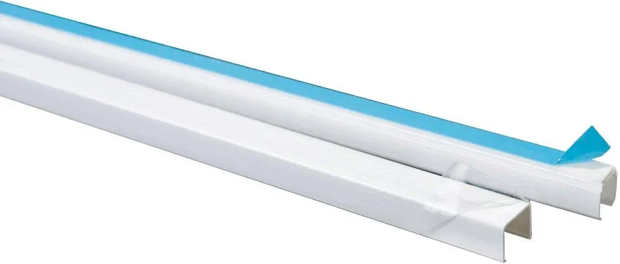 CANALETA ELECTRICA 15×10