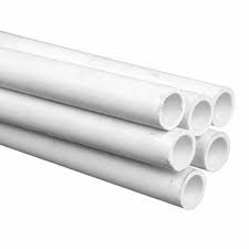 TUBO PRESION PVC 3/4 X 6 MT