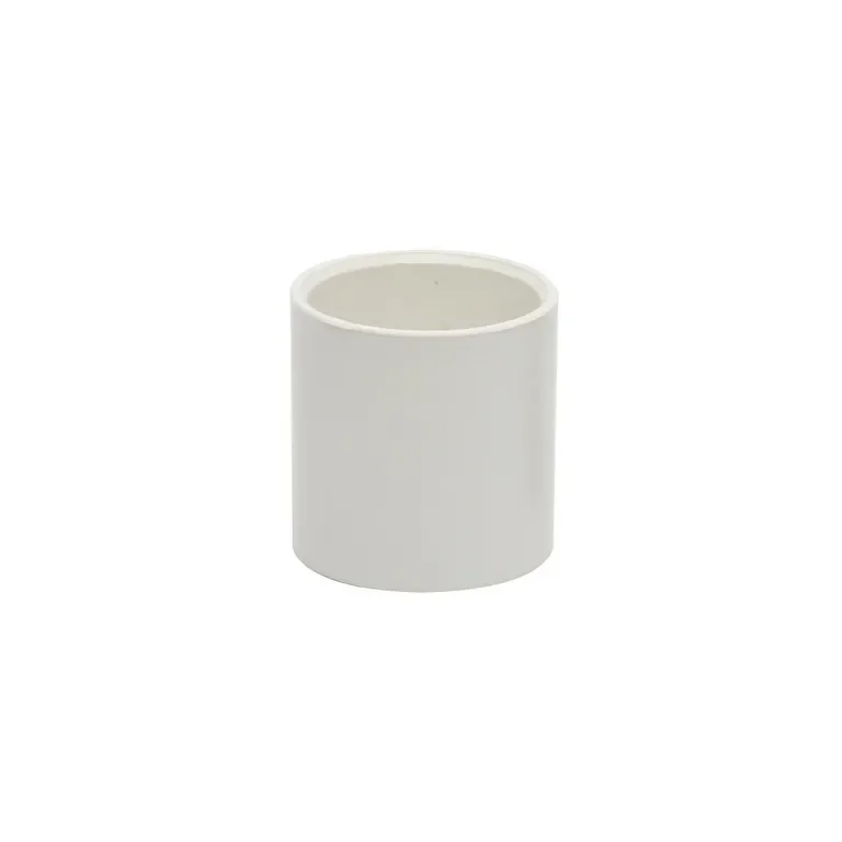 UNION 2" PRES PVC