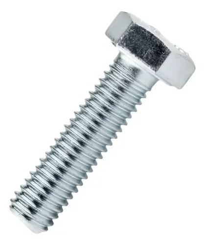 TORNILLO HEXA 1/2 X 1 GALV