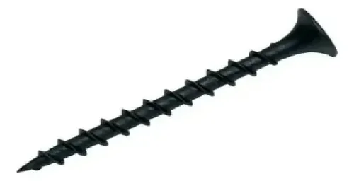 TORNILLO LAMINA #8x1